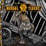 BENGAL TIGERS - Cry Havoc CD
